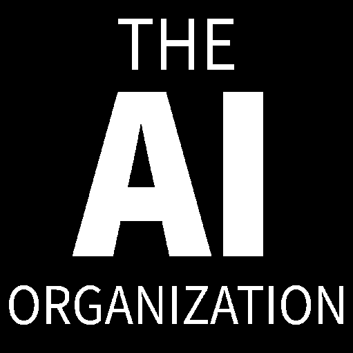 About The AI Organization
