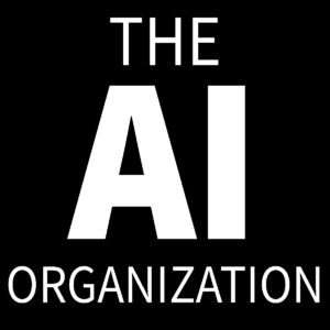 THE AI ORGANIZATION