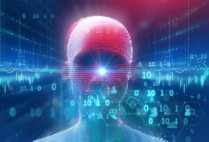 What Is AI, The AI Organization